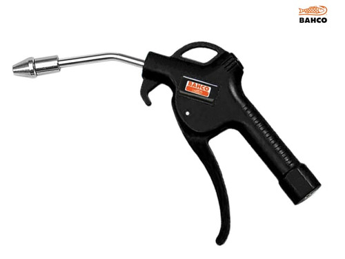 Bahco - BP218 Air Blow Gun