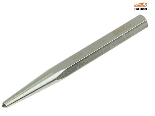 Bahco - Centre Punch 4mm (5/32in)
