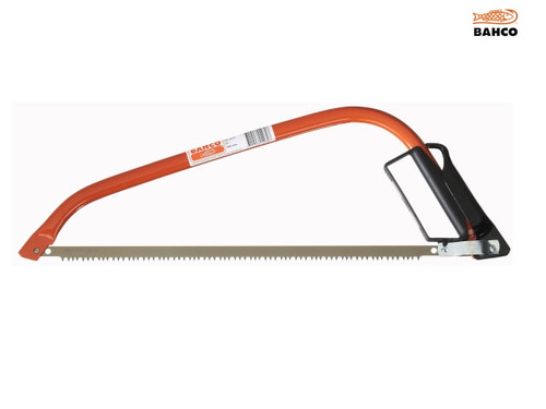 Bahco - SE-16-21 Economy Bowsaw 530mm (21in)