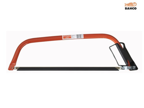 Bahco - SE-15-36 Economy Bowsaw 900mm (36in)