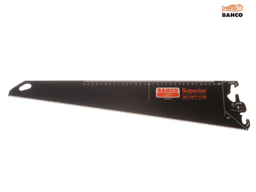 Bahco - ERGO™ Handsaw System Superior Blade 550mm (22in) Coarse
