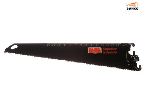 Bahco - ERGO™ Handsaw System Superior Blade 550mm (22in) Medium