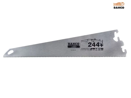 Bahco - ERGO™ Handsaw System Barracuda Blade 550mm (22in) 7tpi