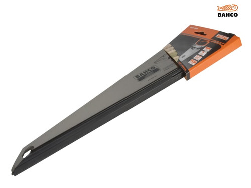 Bahco - ERGO™ Handsaw System Barracuda Blade for Handle (3 pack)