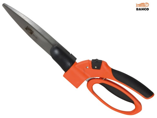 Bahco - GS-180-E Grass Shear