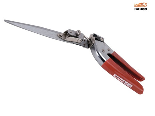 Bahco - GS-76 Grass Shear
