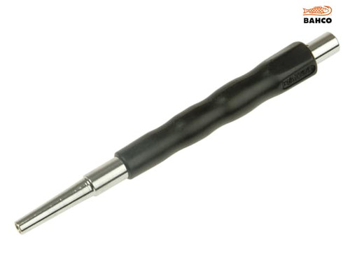 Bahco - Nail Punch 2.5mm (3/32in)