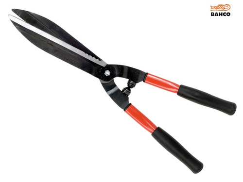 Bahco - P51 Professional Hedge Shears 570mm
