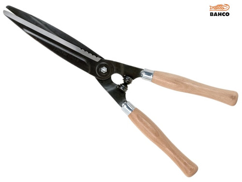 Bahco - P57-25 Hedge Shears 540mm