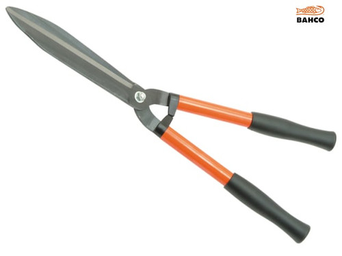 Bahco - P59-25 Hedge Shears 250mm