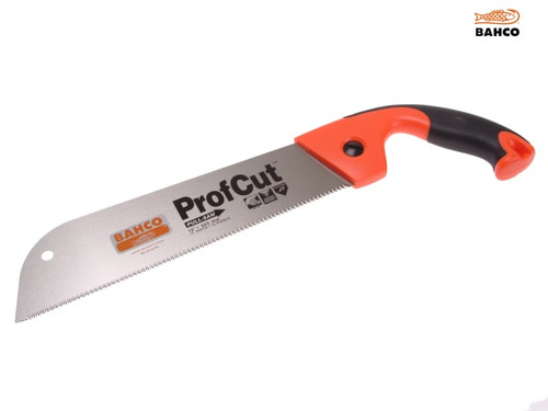 Bahco - PC12-14-PS ProfCut Pull Saw 300mm (12in) 14tpi Fine