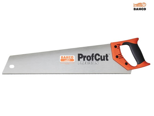 Bahco - PC-20-PRC Mitre Handsaw 500mm (20in) 9tpi