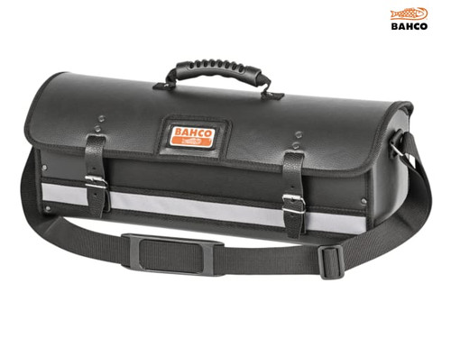 Bahco - 4750-TOCST-1 Tool Case Tube 50cm (20in)
