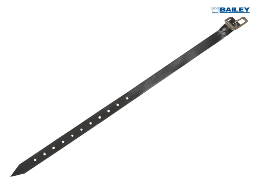 Bailey - 1893 Lockfast Strap Only 12in