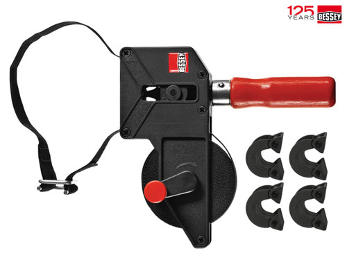 Bessey - BAN700 Band Clamp