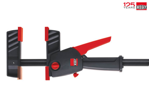 Bessey - DUO30-8 DuoKlamp Capacity 300mm