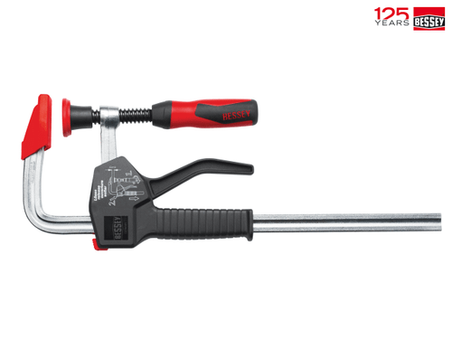 Bessey - EHZ30-2K Powergrip Clamp Capacity 300mm