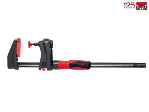 Bessey - GearKlamp GK Transmission Clamp Capacity 300mm