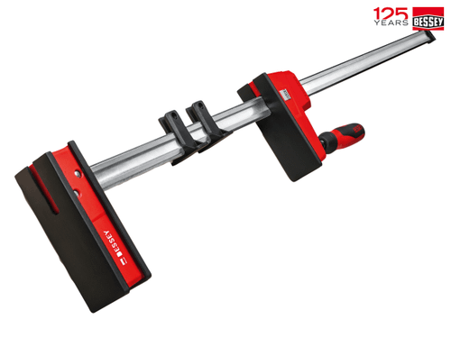 Bessey - K Body Clamp REVO KRE Capacity 800mm