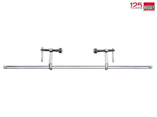 Bessey - SLV100M Variable Screw Clamp Capacity 1000mm