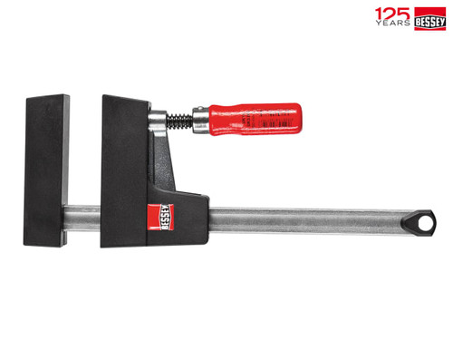 Bessey - UK30 Uniklamp Capacity 300mm