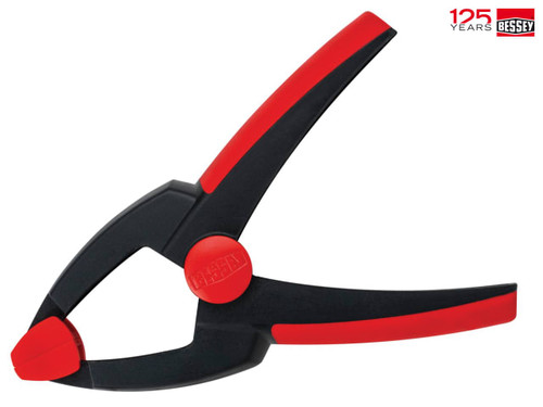 Bessey - Clippix XC Spring Clamp 20mm