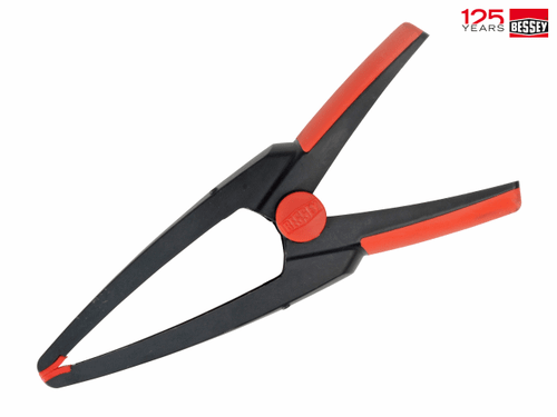 Bessey - Clippix XCL Spring Clamp 70mm