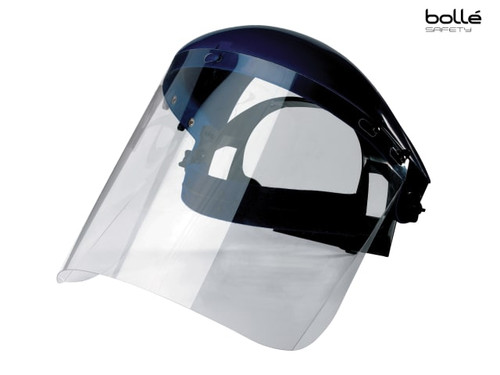 Bolle Safety - BL-20 Face Shield