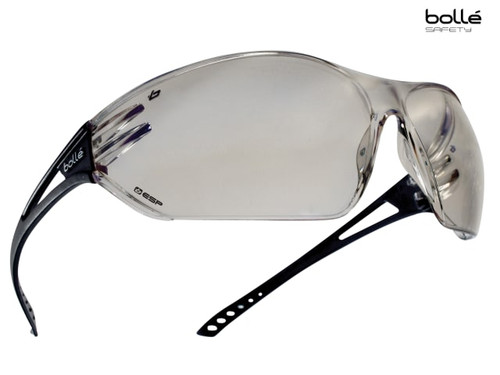 Bolle Safety - SLAM Safety Glasses - ESP