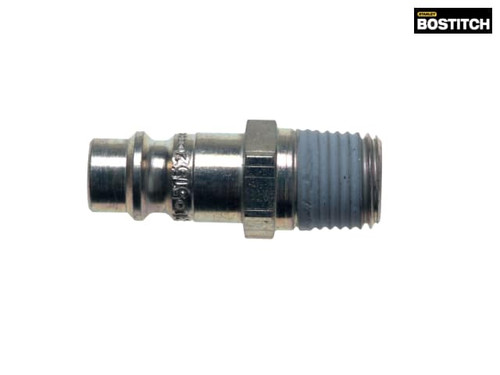 Bostitch - 10.320.5152 Standard Male Hose Connector
