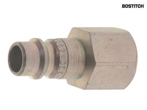 Bostitch - 10.320.5202 CEJN 320 Female Nipple