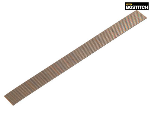 Bostitch - Stanox Mini Pins 1061200Se 12mm Pack of 20 000
