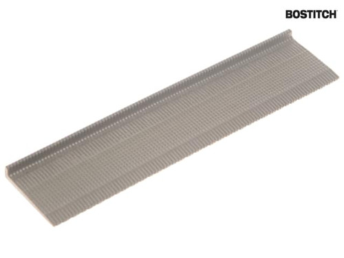 Bostitch - FLN-150 Flooring Cleat Nails 38mm Pack of 1 000