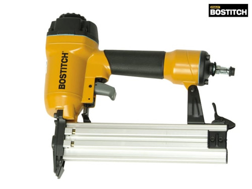 Bostitch - SB-HC50FN Pneumatic Concrete Block Nailer 20-50mm Nails