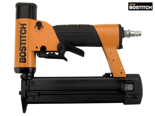 Bostitch - TU-216-2330K-E Pneumatic Headless Pinner 23 Gauge
