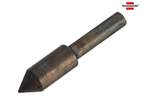 Brennenstuhl - Hugo 1508250 Pointed Forming Head