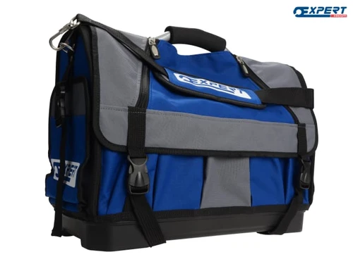 Expert - E010601 Expert Soft Tool Bag 50cm (20in)