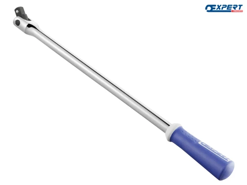 Expert - Swivel Handle 450mm 1/2in Drive