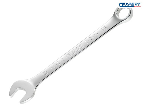 Expert - Combination Spanner 13mm