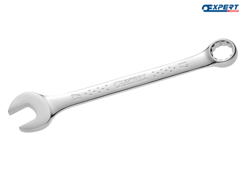 Expert - Combination Spanner 15mm