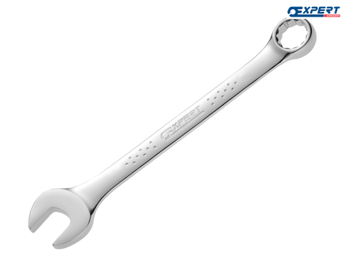 Expert - Combination Spanner 5/8in