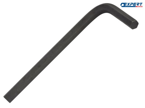 Expert - Metric Short Arm Hexagon Key 8mm