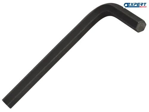 Expert - Metric Short Arm Hexagon Key 9mm