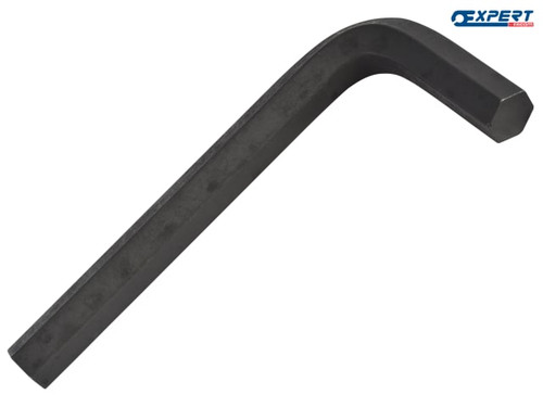 Expert - Metric Short Arm Hexagon Key 13mm