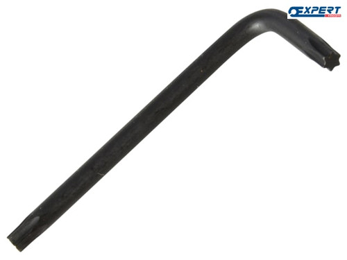 Expert - Torx Hexagon Key T20