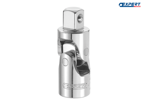 Expert - Universal Joint 1/2in Drive