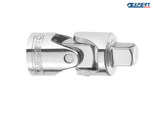 Expert - Universal Joint 3/8in Drive