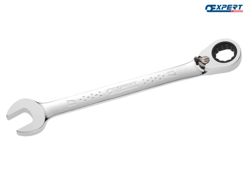 Expert - Ratcheting Spanner 30mm