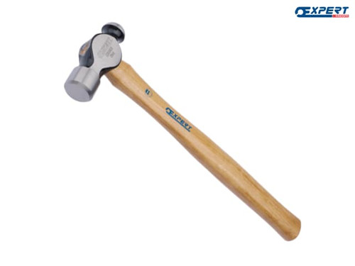 Expert - E150109B Ball Pein Hammer 680g (1.1/2lb)