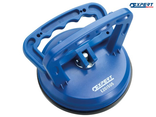 Expert - Multi Function Suction Cup